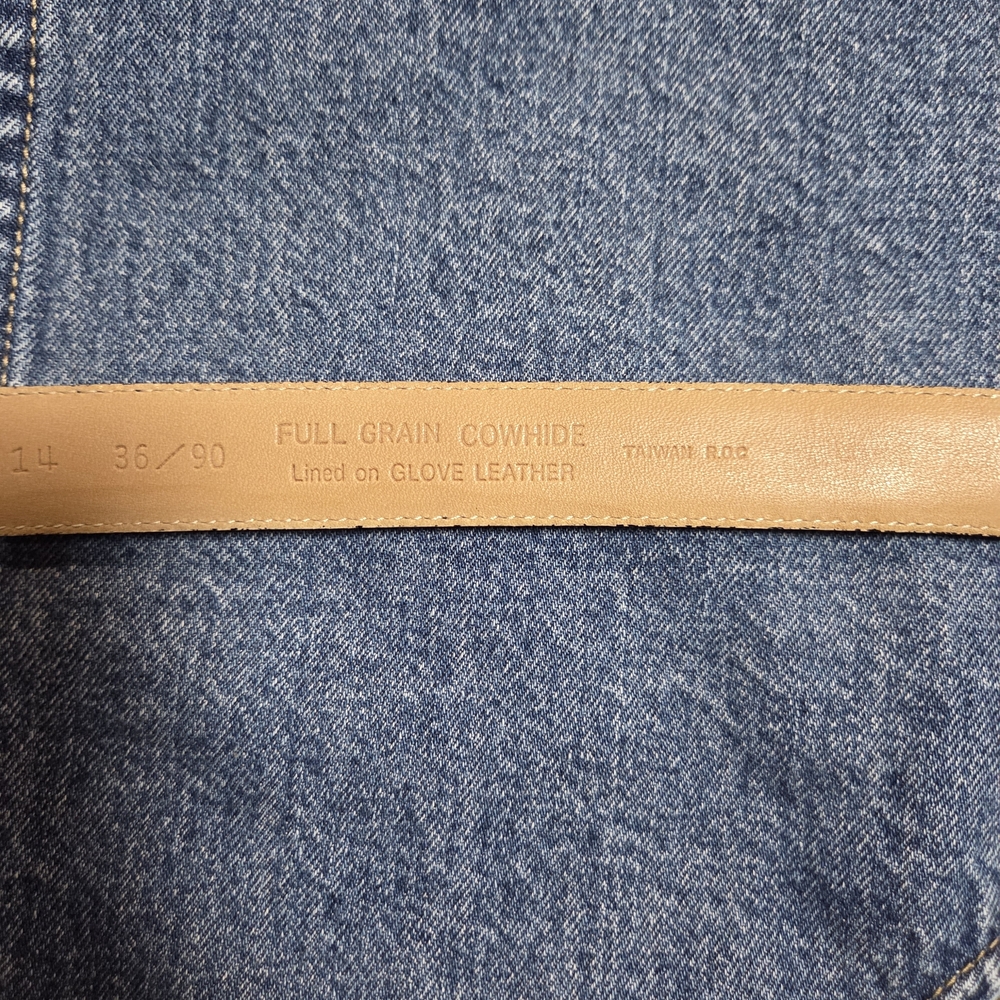 NOT FOR SALE - Picture 6 of 9
